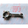 Biela para Nissan 12100-50K01